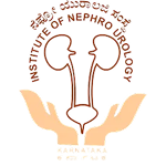 nephro