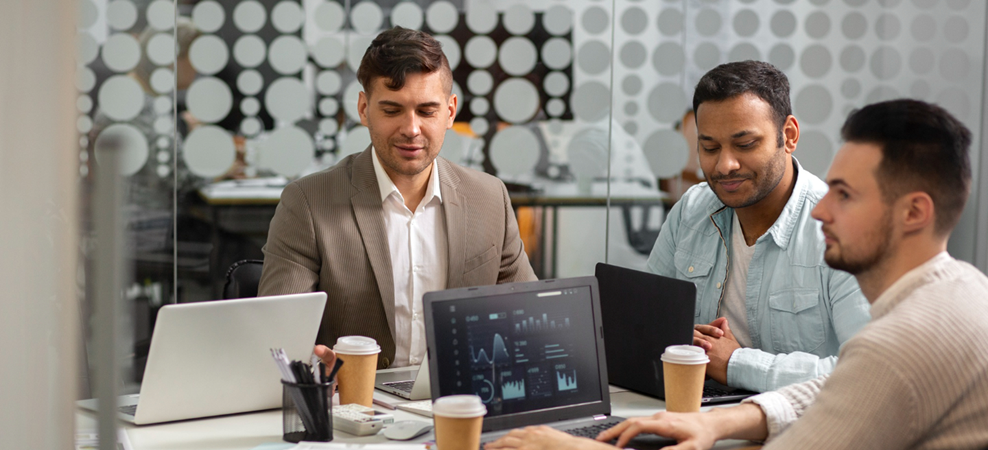 Tailor Made Services